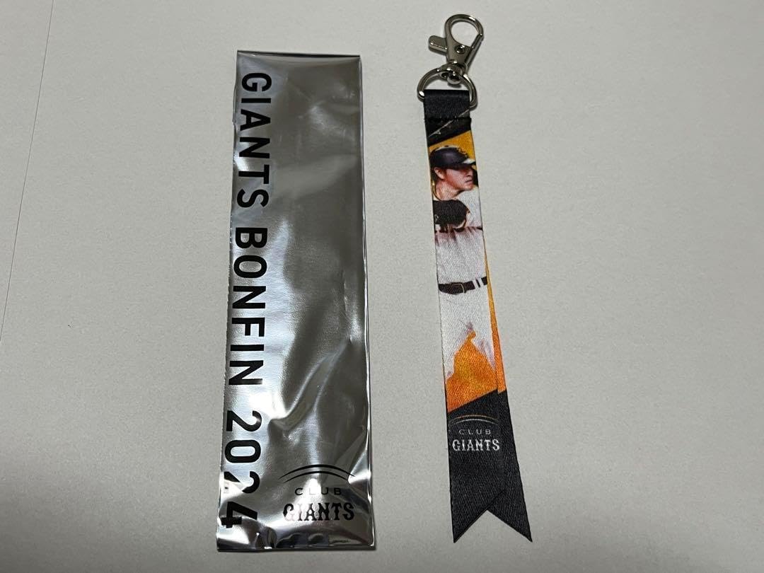 ハンドメイド【大判♡LIBERTY♡ハンカチ】リバティ♡アイアンシ♡カー